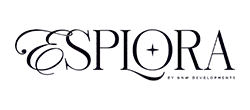 Esplora by BNW logo