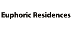 Euphoric Residences logo