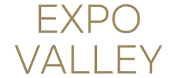 Expo Valley logo