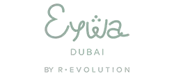 Eywa Dubai logo