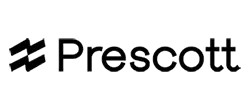 Fairway Residences by Prescott logo