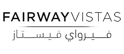 Emaar Fairway Vistas Villas logo