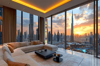 Faras 2 at JVC - District 13