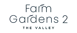 Farm Gardens 2 logo