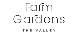 Farm Gardens 3 by Emaar logo