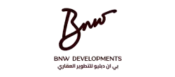 Fashion TV Acacia by BNW logo