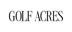 Golf Acres at Emaar South logo