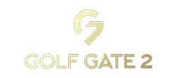 Golf Gate 2 logo