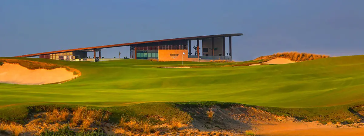 damac-golf-mansion