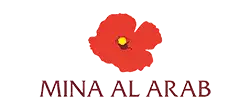 Granada Villas logo