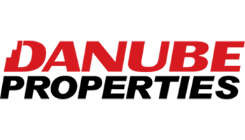 Greenz by Danube logo
