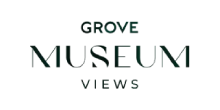 Aldar Grove Museum Views logo