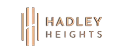Hadley Heights JVC logo
