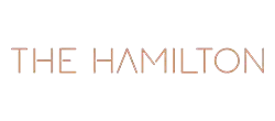 Nshama Hamilton logo