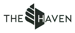 The Haven Apartments logo