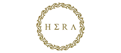 Titans Hera Tower logo