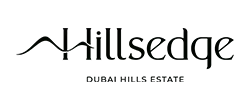 Hillsedge by Emaar logo