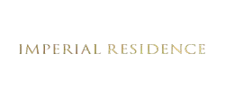 Imperial Residence Dubai logo