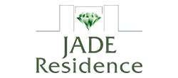Jade Residence by Deyaar logo