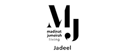 MJL Jadeel logo