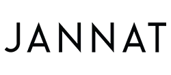 Jannat at Midtown logo