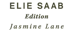 Jasmine Lane logo