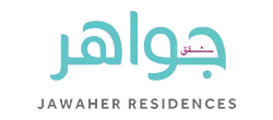 Jawaher Residences logo