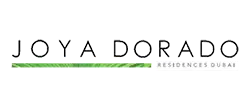 Joya Dorado logo