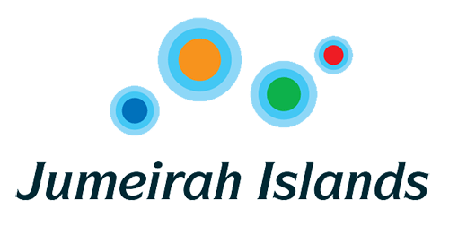 Jumeirah Islands Townhouses logo