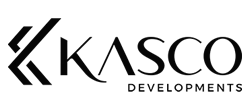 Kasco Onda at Business Bay logo