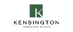 Kensington Plots logo