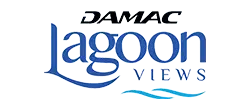 Lagoon Views Apartments logo