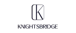 LEOS Knightsbridge logo