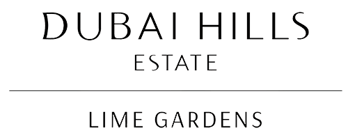 Emaar Lime Gardens Apartments logo