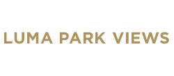 Luma Park Views logo