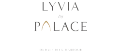 Lyvia by Palace logo