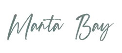 Manta Bay Apartments logo