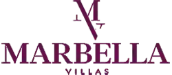 Marbella Villas at Hayat Island logo