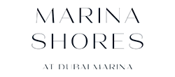 Marina Shores Apartments & Penthouses logo