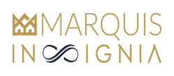 Marquis Insignia logo
