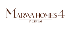 Marwa Homes 4 logo