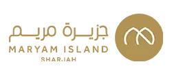 Maryam Gate Residences logo