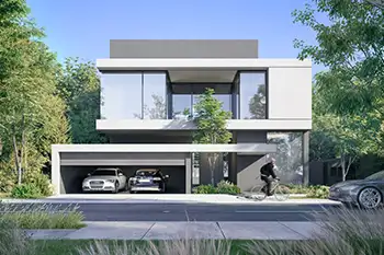 Arada Masaar 3