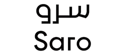 Arada Masaar Saro logo