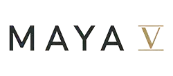 Maya 5 logo