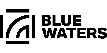Meraas Bluewaters Building 9 logo