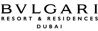 Meraas Bvlgari Mansions logo