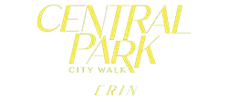 Meraas Erin Central Park logo