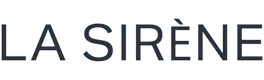 Meraas La Sirene 2 logo