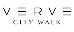 Meraas Verve City Walk logo